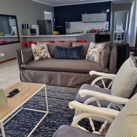 Summerville Place 아도 외부 사진