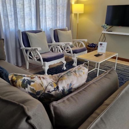 Summerville Place 아도 외부 사진